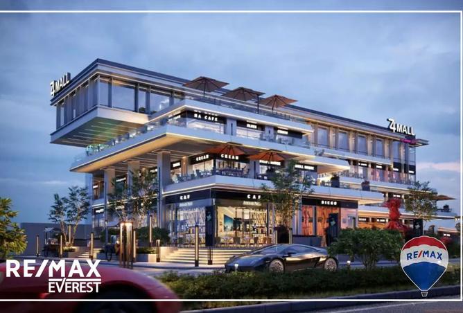 8344124 - Property Image 3