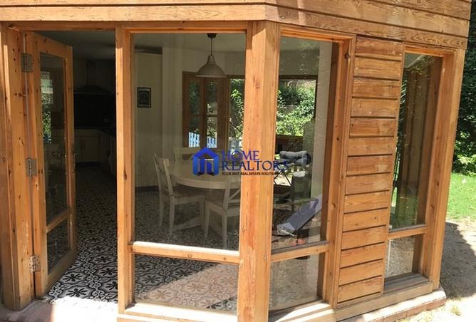 8179273 - Property Image 3