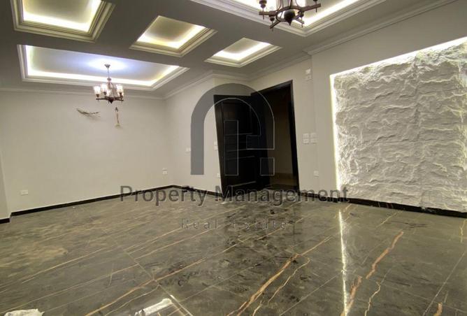 8337228 - Property Image 2