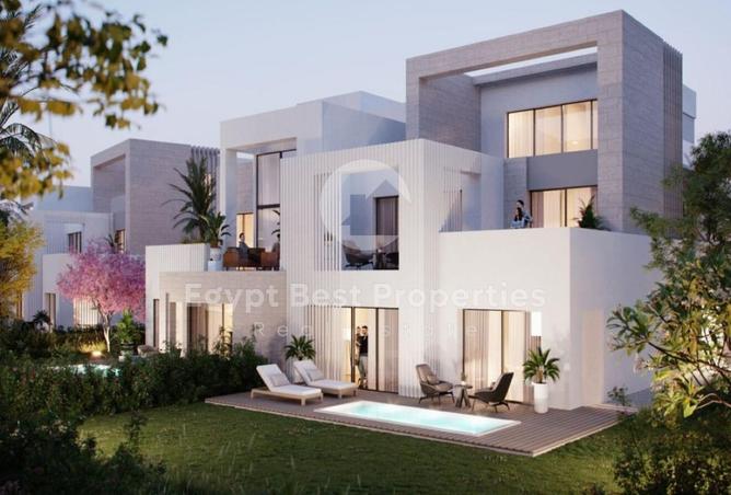 8352648 - صورة العقار 2