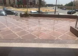 محل - استوديو - 1 حمام للايجار في كمبوند الديار - شارع التسعين - التجمع الخامس - مدينة القاهرة الجديدة - القاهرة