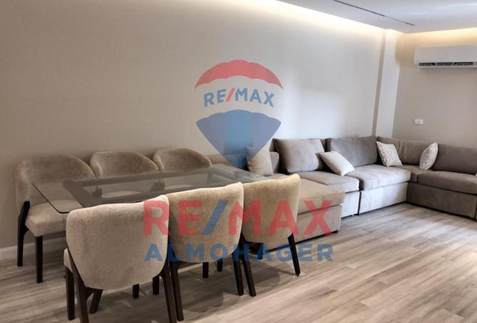 8003483 - Property Image 3