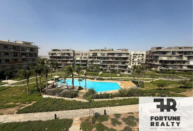 8459941 - Property Main Image