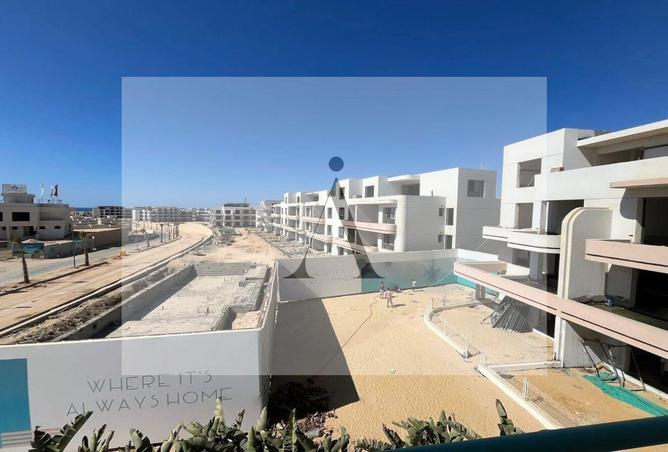 8156267 - الصورة الرئيسية للعقار