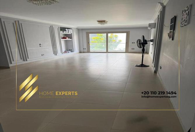 8323383 - Property Main Image