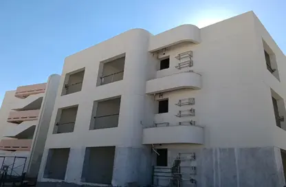 شاليه - 2 غرف نوم - 2 حمامات للبيع في چون - راس الحكمة - الساحل الشمالي
