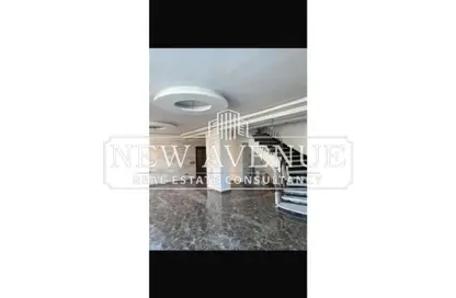 (بنتهاوس  (روف - 3 غرف نوم - 2 حمامات للبيع في 90 افينيو - المستثمرين الجنوبية - مدينة القاهرة الجديدة - القاهرة
