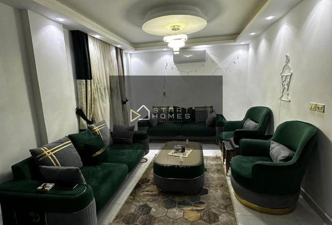 8379778 - Property Main Image