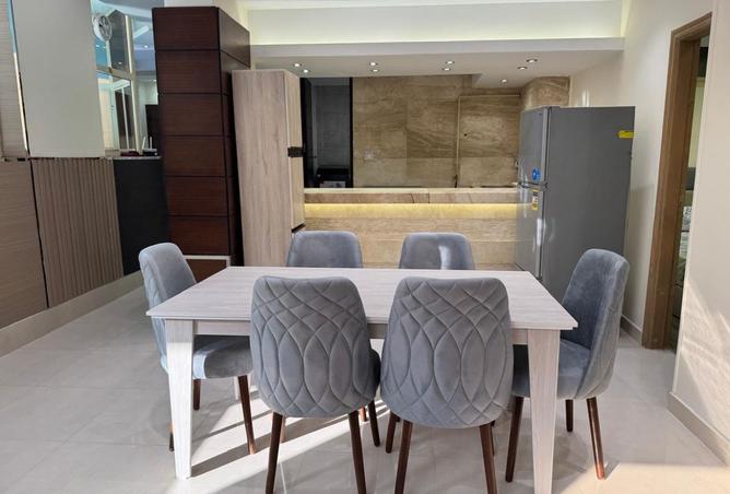 8443059 - Property Image 3