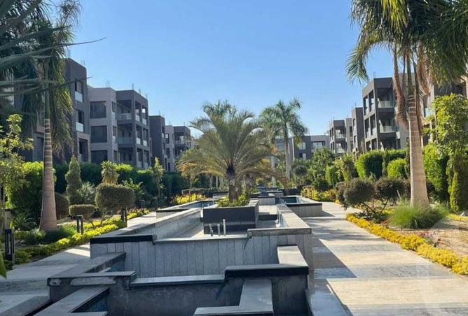 8273104 - الصورة الرئيسية للعقار