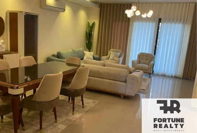 8489780 - Property Main Image