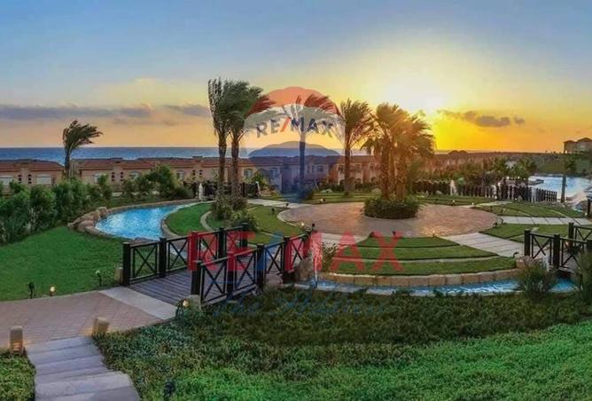 8446540 - الصورة الرئيسية للعقار