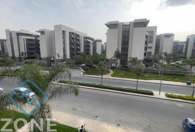 8431347 - Property Image 3