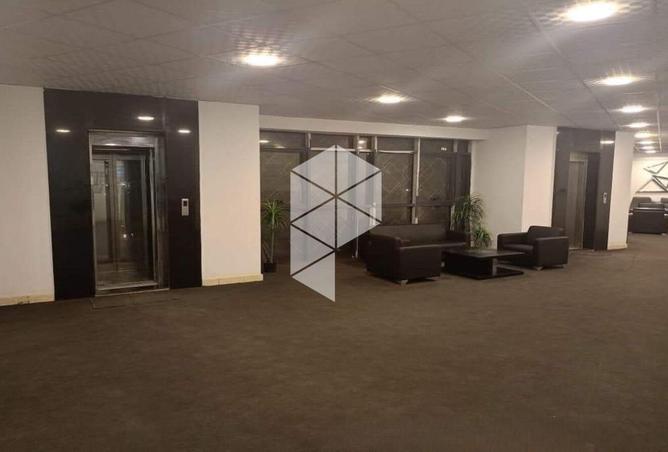 7916909 - صورة العقار 2