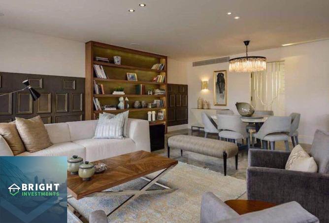 8330372 - Property Main Image