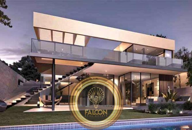 8056805 - صورة العقار 2