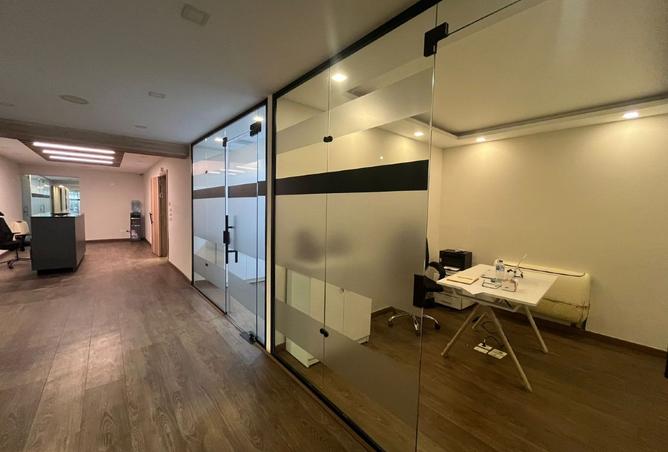 8174429 - صورة العقار 2