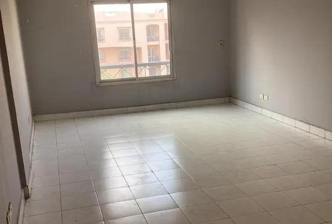 8430585 - Property Main Image