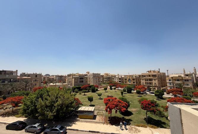 8474705 - Property Image 2