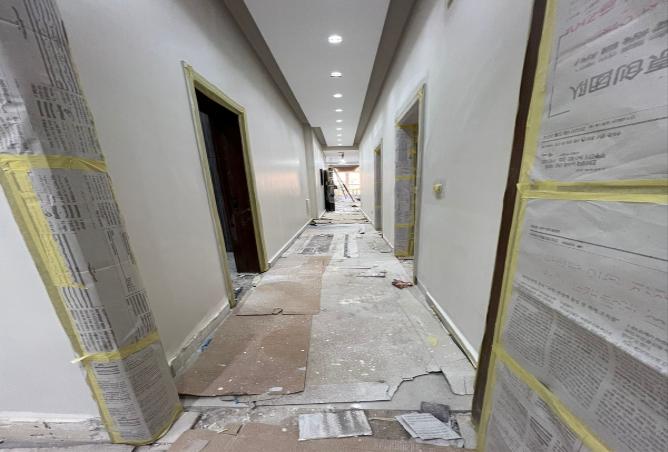 8383516 - Property Main Image