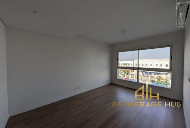 8201924 - Property Image 2