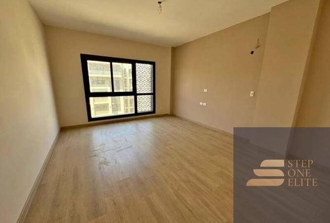 8330014 - الصورة الرئيسية للعقار