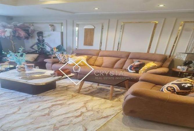 8415576 - صورة العقار 3