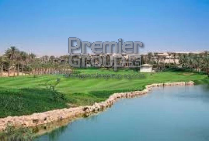 8352401 - Property Main Image