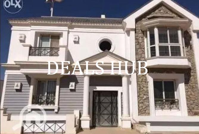 8424222 - Property Image 3