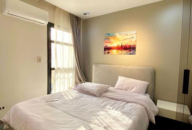 8361725 - Property Main Image