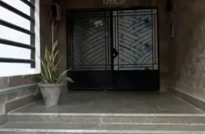 Apartment - 3 Bedrooms - 1 Bathroom for sale in El Koronfel - The 5th Settlement - New Cairo City - Cairo