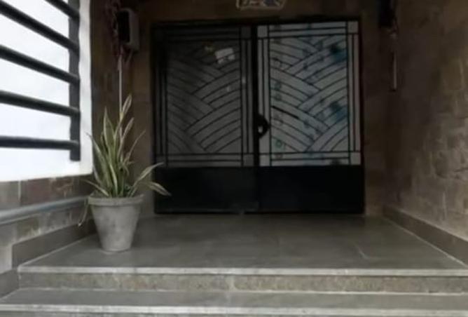 8466589 - الصورة الرئيسية للعقار