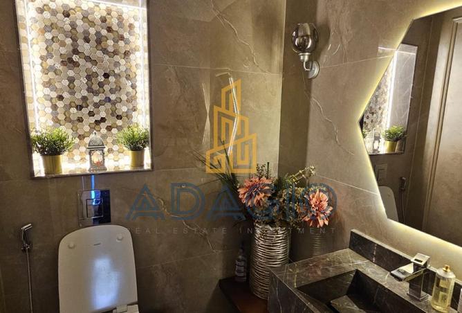 7943366 - Property Image 3