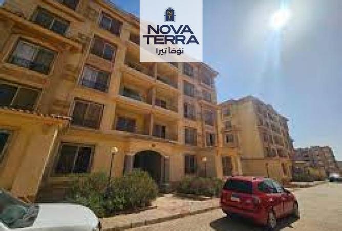 8347625 - صورة العقار 3