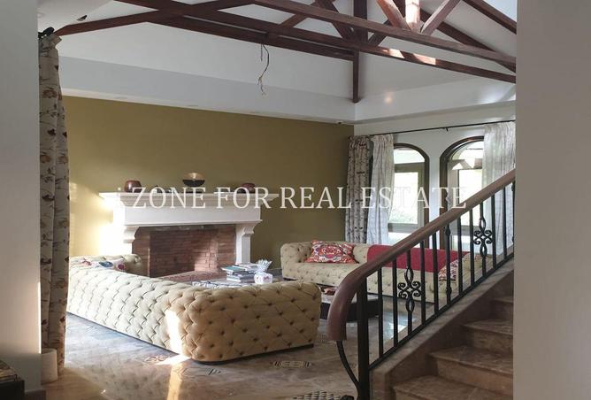 8565755 - Property Image 3