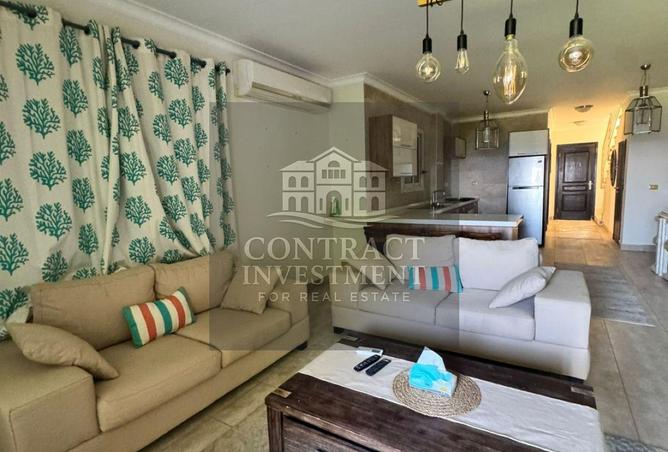 8303353 - صورة العقار 3