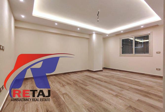 7986797 - صورة العقار 2