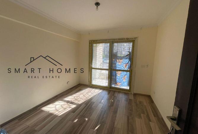 8168152 - صورة العقار 3