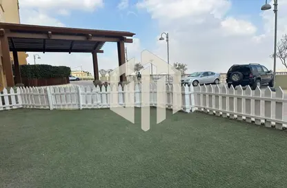 Apartment - 2 Bedrooms - 3 Bathrooms for rent in Aurora - Uptown Cairo - Mokattam - Cairo