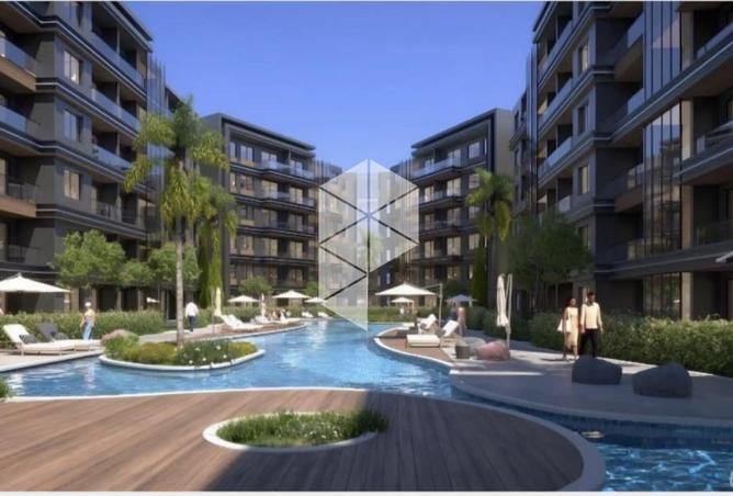 8292109 - Property Main Image