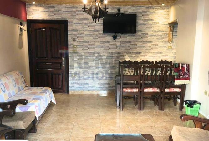 8537004 - الصورة الرئيسية للعقار