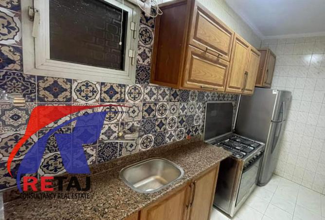 8230795 - Property Image 3