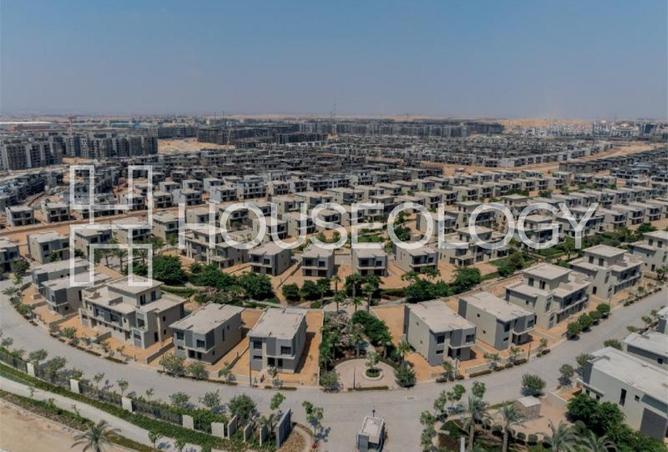 8402439 - صورة العقار 3