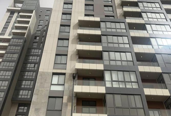 7893961 - Property Main Image