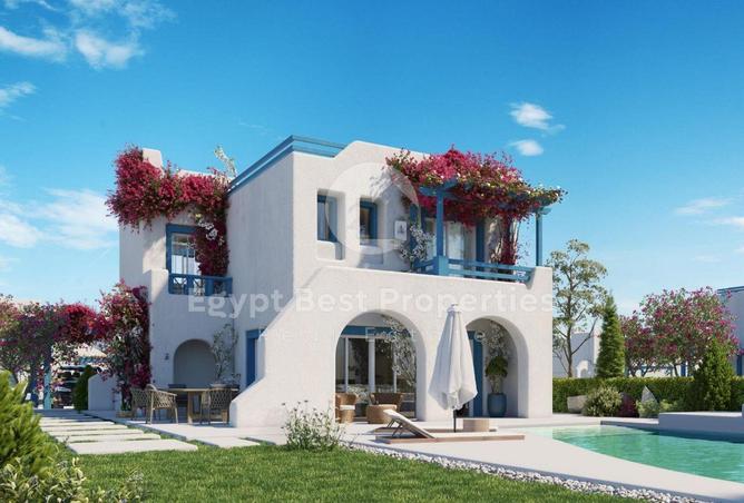 8018257 - Property Image 2