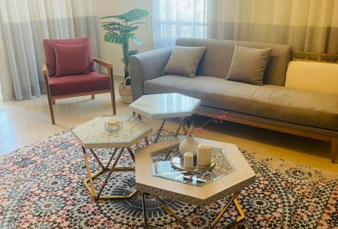 8331783 - صورة العقار 3