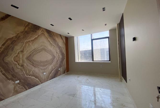 8341471 - صورة العقار 2