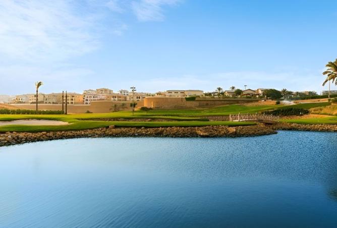 8541681 - Property Image 3