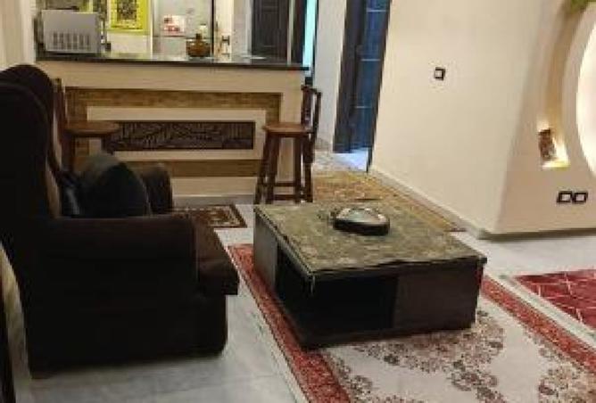 8372562 - صورة العقار 2