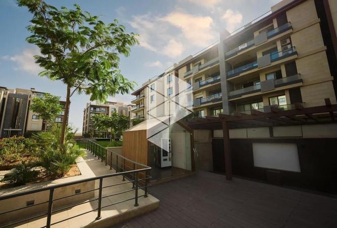 8301154 - Property Main Image